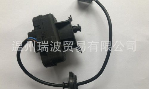 【鲶鱼10种最好吃的做法】鲶鱼鲶鱼的做法大全 - 鲶鱼鱼块怎么做好吃法网