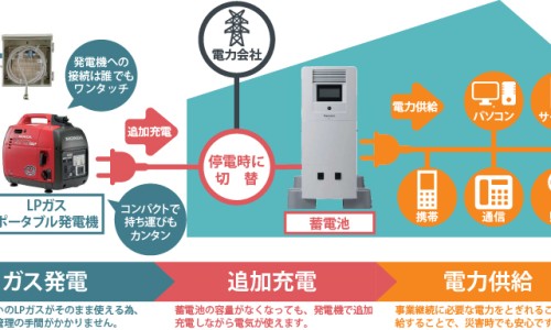 【鲶鱼10种最好吃的做法】鲶鱼鲶鱼的做法大全 - 鲶鱼鱼块怎么做好吃法网