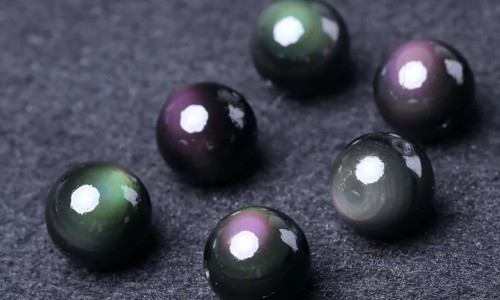 鲶鱼鱼块怎么做好吃法窍门-【鲶鱼10种最好吃的做法】鲶鱼鲶鱼的做法大全 - 鲶鱼鱼块怎么做好吃法网