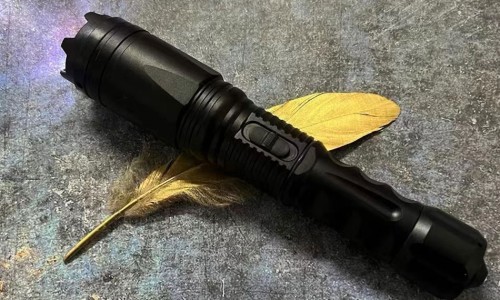 小米蛋黄粥的做法