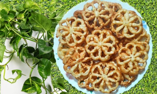 鲶鱼块怎么烧好吃家常做法-【鲶鱼10种最好吃的做法】鲶鱼鲶鱼的做法大全 - 鲶鱼鱼块怎么做好吃法网